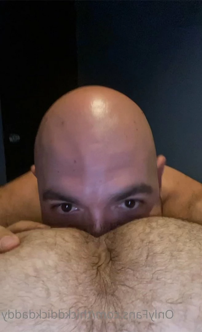 thickddickdaddy Onlyfans leaked photo 4923609 on Hotleaks.tv