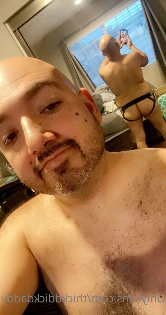 thickddickdaddy Onlyfans leaked photo 4923615 on Hotleaks.tv