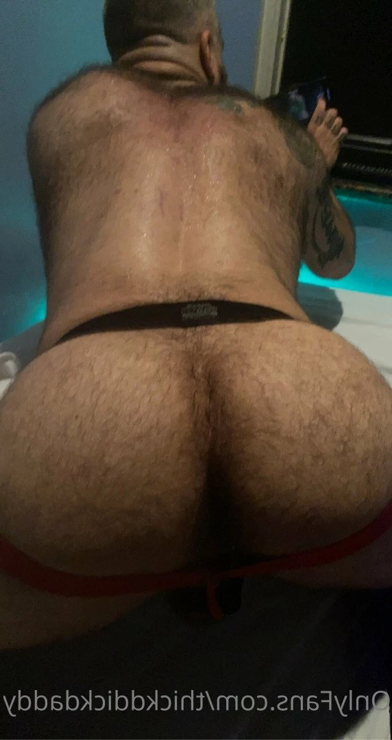 thickddickdaddy Onlyfans leaked photo 4923619 on Hotleaks.tv