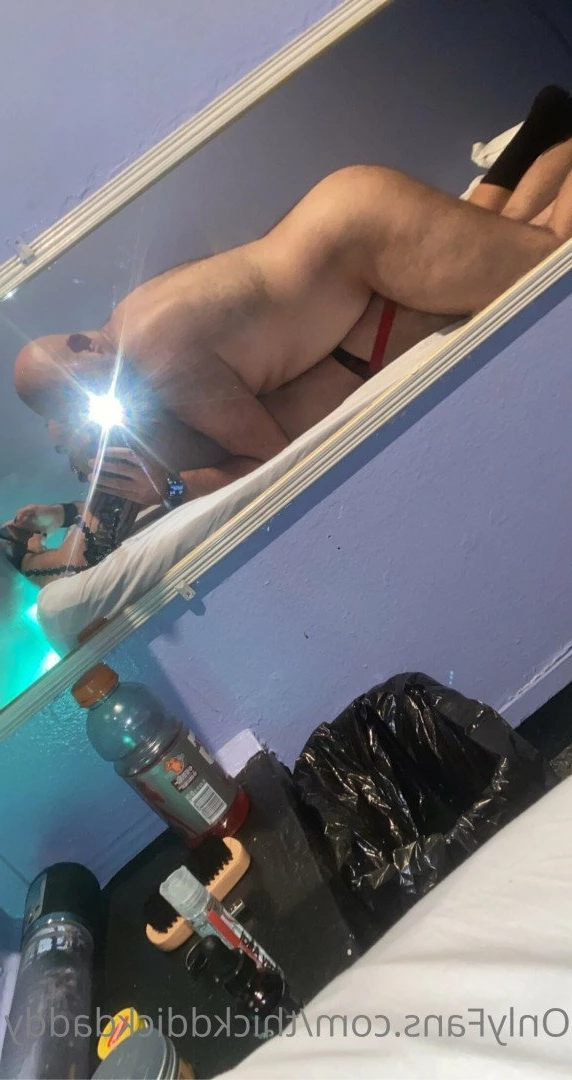 thickddickdaddy Onlyfans leaked photo 4923626 on Hotleaks.tv