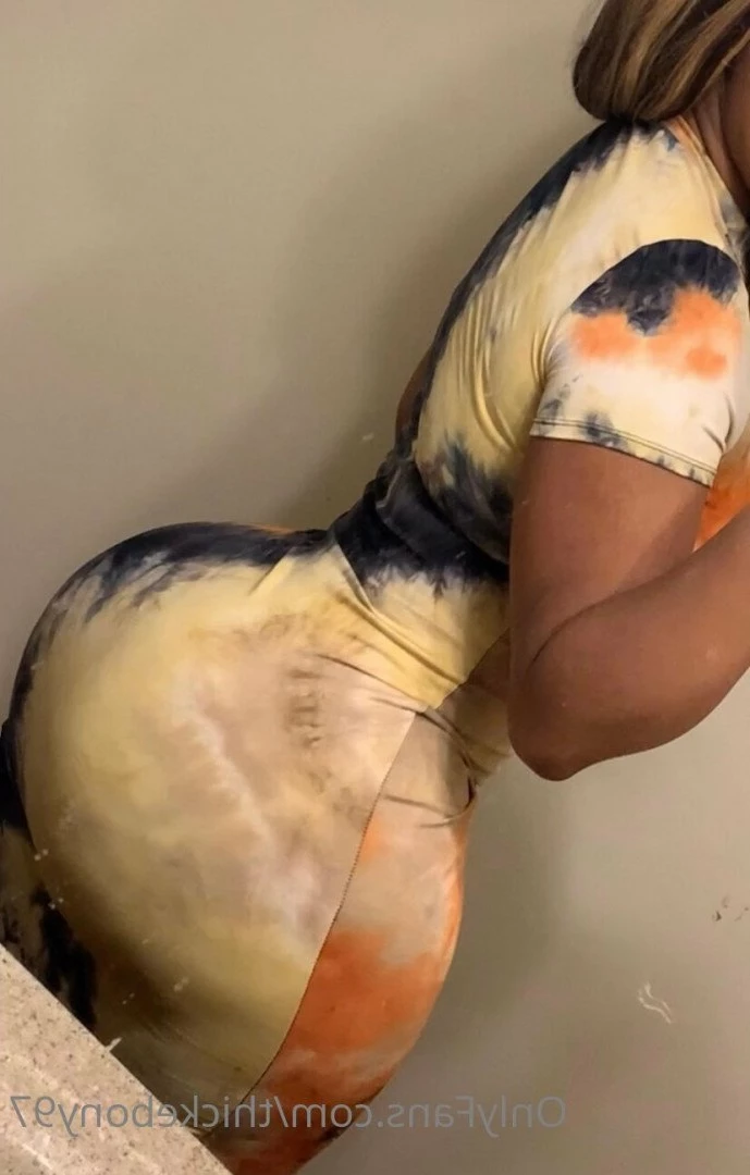 Your Wifey 🥺😘💗💍 [ thickebony97 ] Onlyfans leaked photo 4849833 on Hotleaks.tv