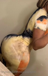 4849833
