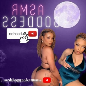 4849854