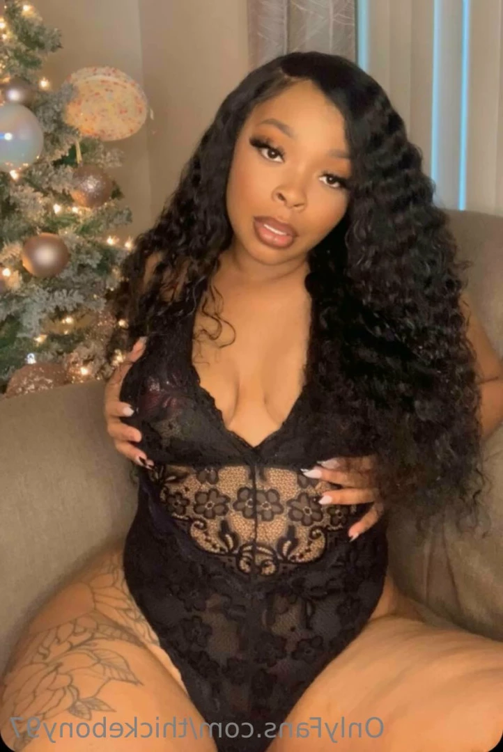 Your Wifey 🥺😘💗💍 [ thickebony97 ] Onlyfans leaked photo 10789592 on Hotleaks.tv