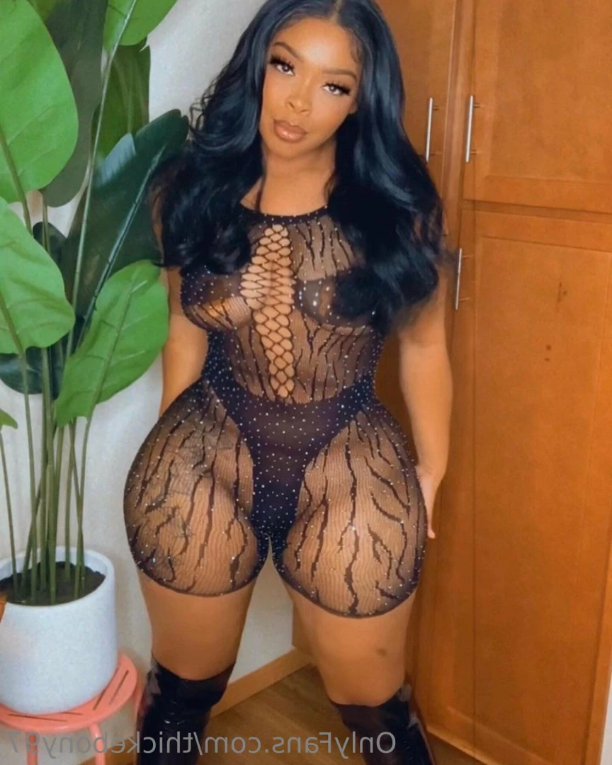 Your Wifey 🥺😘💗💍 [ thickebony97 ] Onlyfans leaked photo 10789604 on Hotleaks.tv