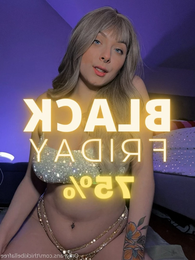 thickibellafree Onlyfans leaked photo 4923581 on Hotleaks.tv