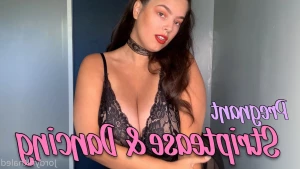 4923462