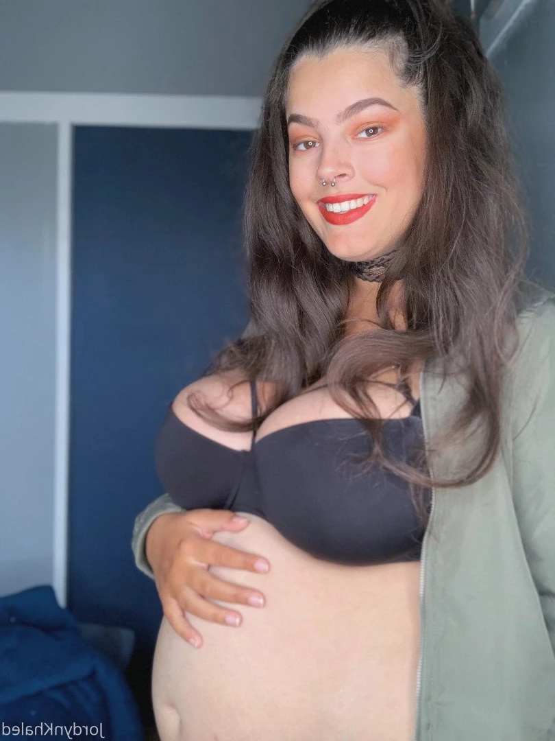 Jordyn Khaled [ thickjordyn ] Onlyfans leaked photo 4923501 on Hotleaks.tv
