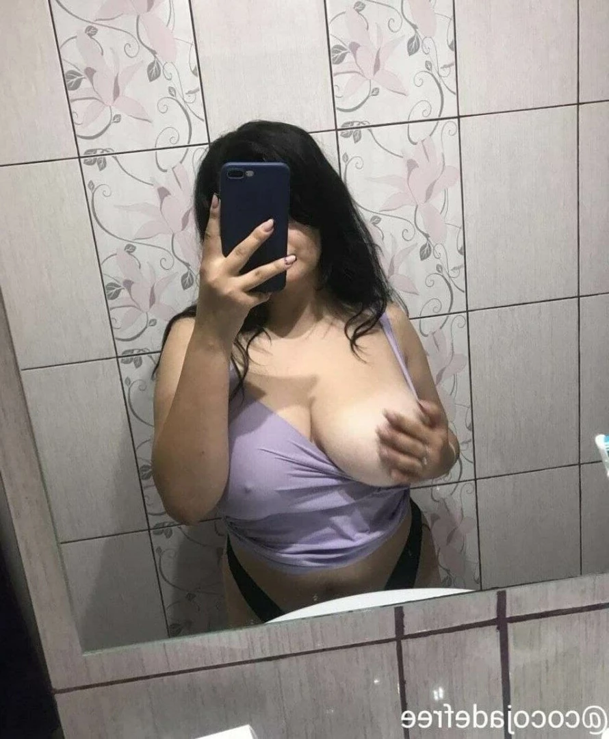 THICK BABY ZARA 🍓 [ thickkbabyzara ] Onlyfans leaked photo 4849268 on Hotleaks.tv
