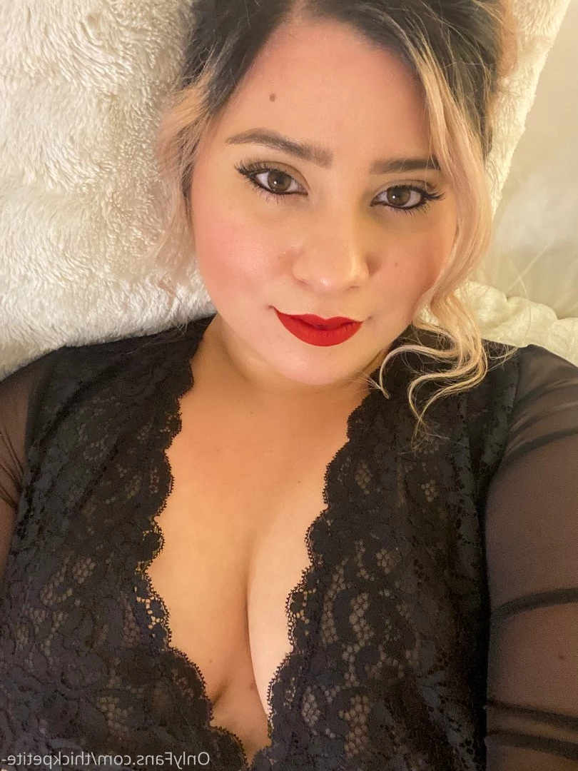 Thickluxury-FREE [ thickluxuryfree ] Onlyfans leaked photo 4848898 on Hotleaks.tv