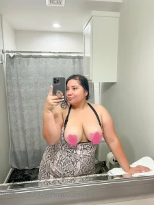 4848971