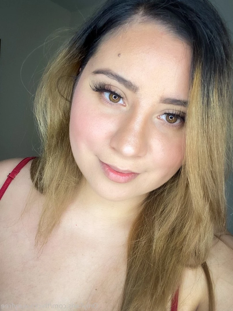 Thickluxury-FREE [ thickluxuryfree ] Onlyfans leaked photo 4849064 on Hotleaks.tv