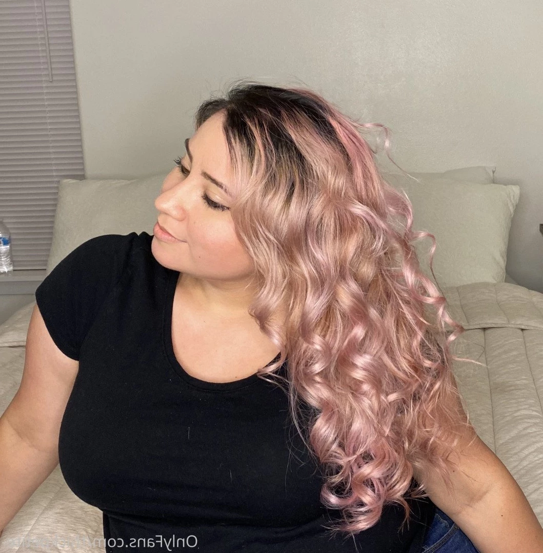Thickluxury-FREE [ thickluxuryfree ] Onlyfans leaked photo 4849067 on Hotleaks.tv