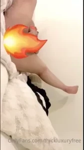 5428054