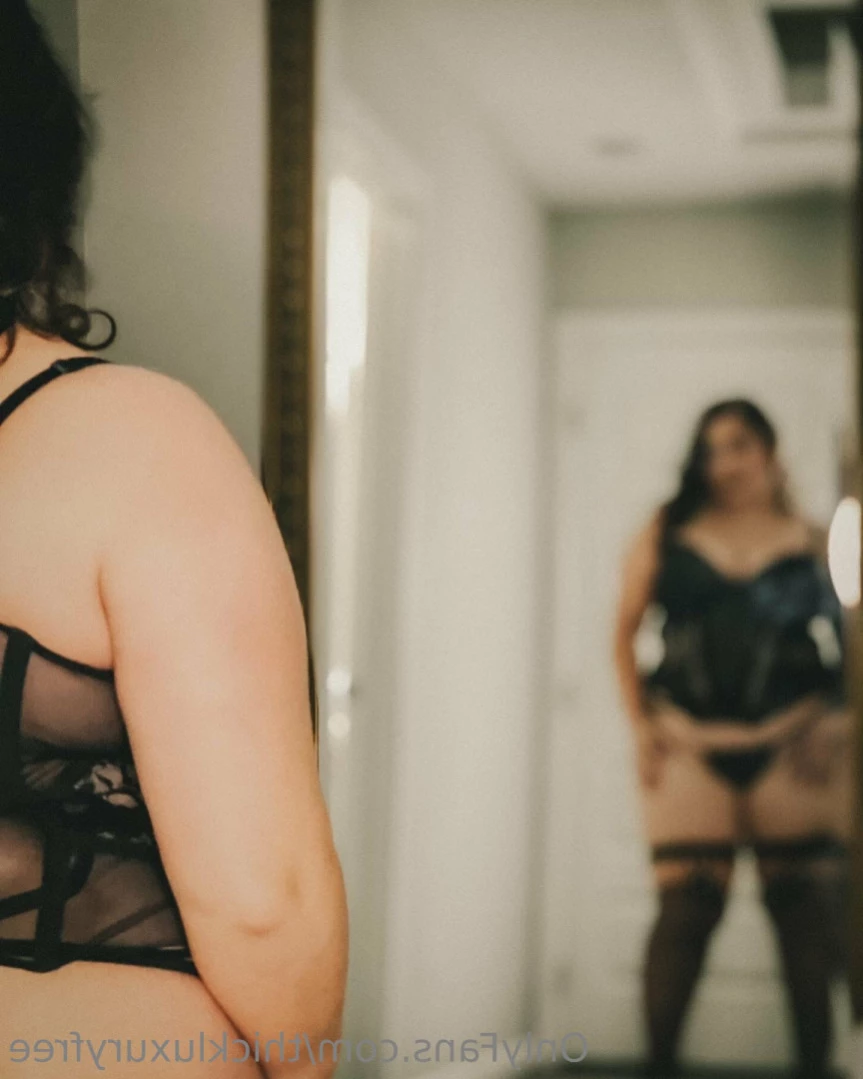 Thickluxury-FREE [ thickluxuryfree ] Onlyfans leaked photo 11102912 on Hotleaks.tv