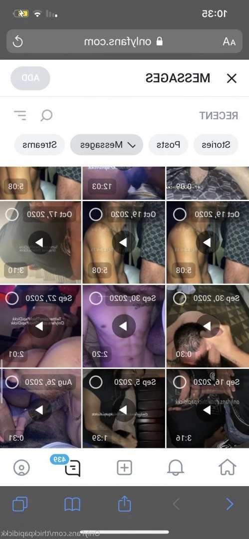 ThickPapiDickk [ ejondemontime ] Onlyfans leaked photo 4923359 on Hotleaks.tv