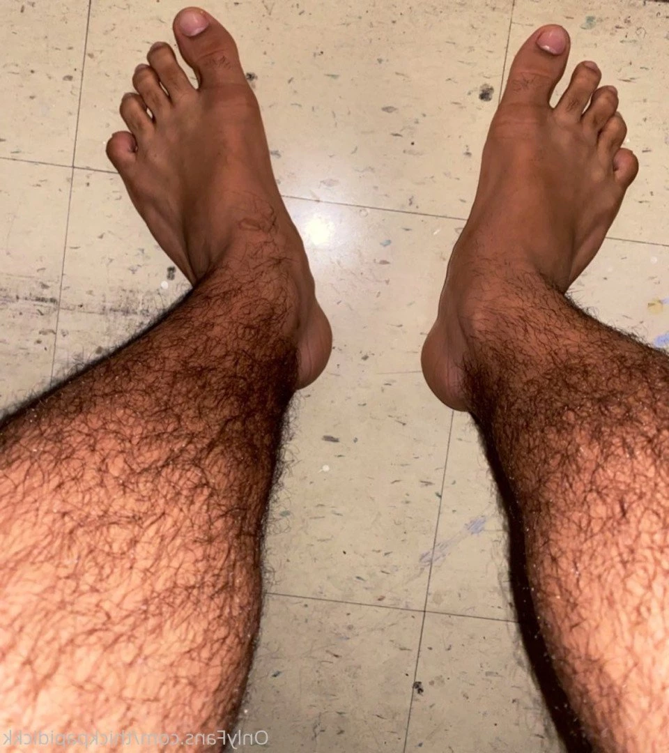 ThickPapiDickk [ ejondemontime ] Onlyfans leaked photo 4923360 on Hotleaks.tv