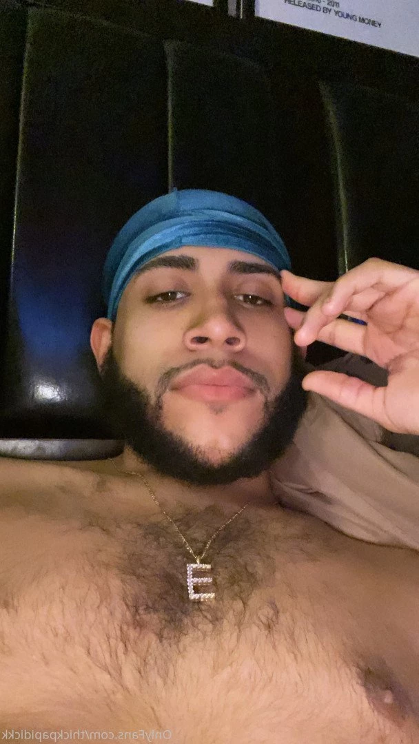 ThickPapiDickk [ ejondemontime ] Onlyfans leaked photo 4923375 on Hotleaks.tv