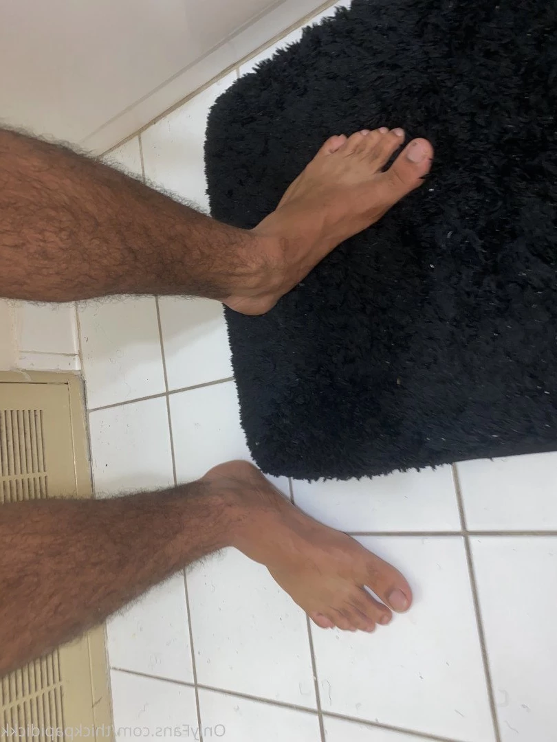 ThickPapiDickk [ ejondemontime ] Onlyfans leaked photo 4923411 on Hotleaks.tv