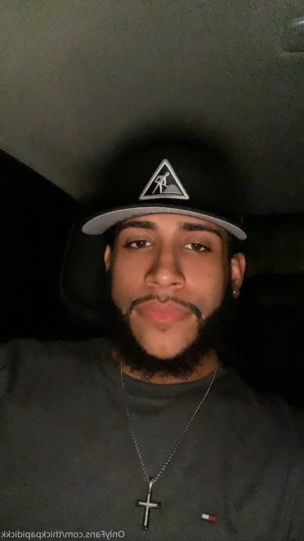 ThickPapiDickk [ ejondemontime ] Onlyfans leaked photo 4923422 on Hotleaks.tv
