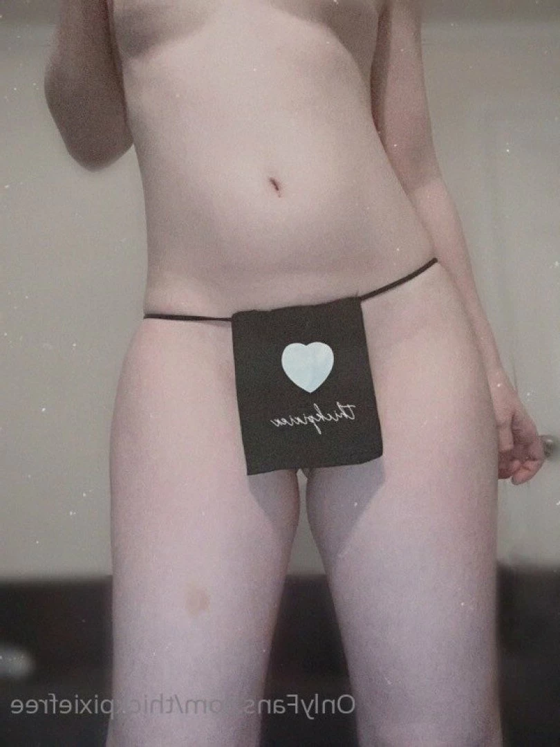ThickpixxieFREE [ thickpixiefree ] Onlyfans leaked photo 4848795 on Hotleaks.tv