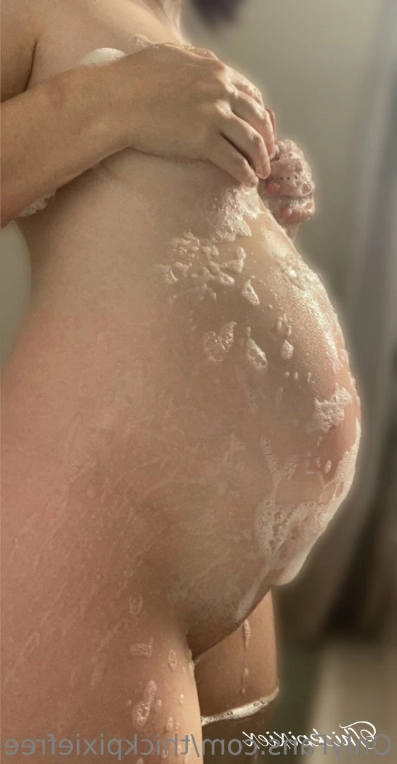 ThickpixxieFREE [ thickpixiefree ] Onlyfans leaked photo 5248214 on Hotleaks.tv