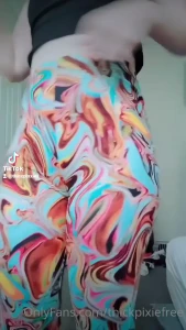 5428217