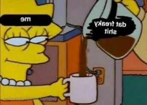 14467658