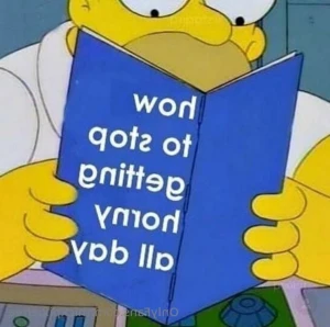 14583673