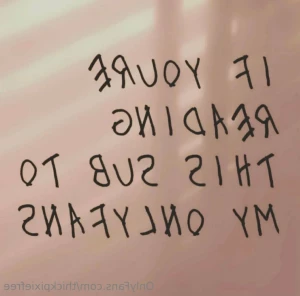 14981007