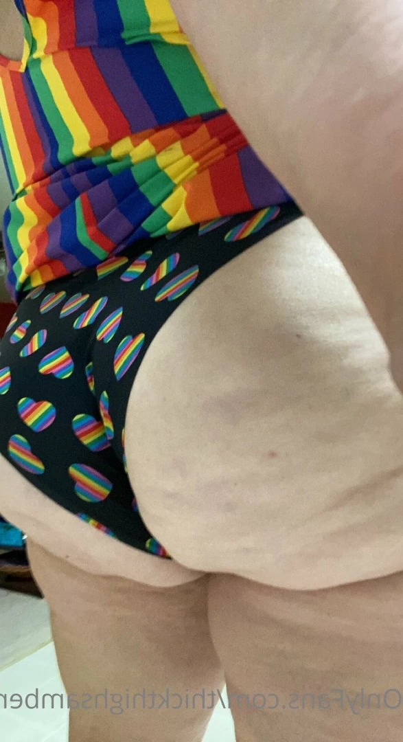Amber [ thickthighsambereyes ] Onlyfans leaked photo 4923334 on Hotleaks.tv