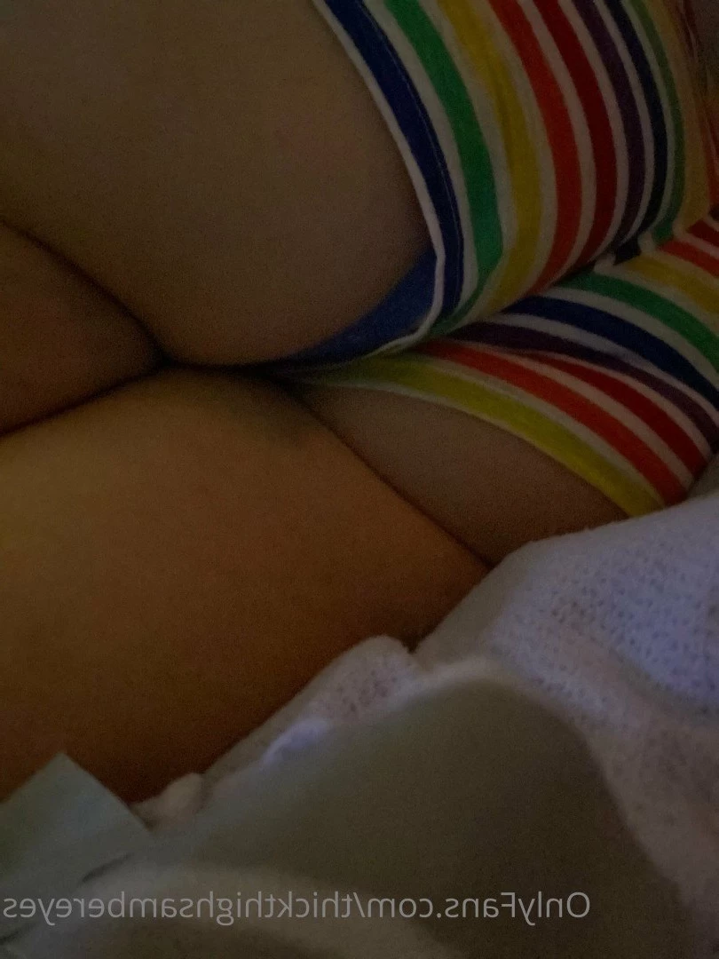 Amber [ thickthighsambereyes ] Onlyfans leaked photo 4923342 on Hotleaks.tv
