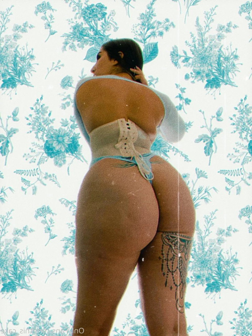 Sara [ this_cake ] Onlyfans leaked photo 4922243 on Hotleaks.tv