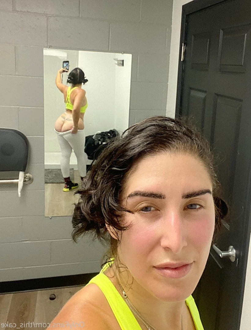 Sara [ this_cake ] Onlyfans leaked photo 4922255 on Hotleaks.tv