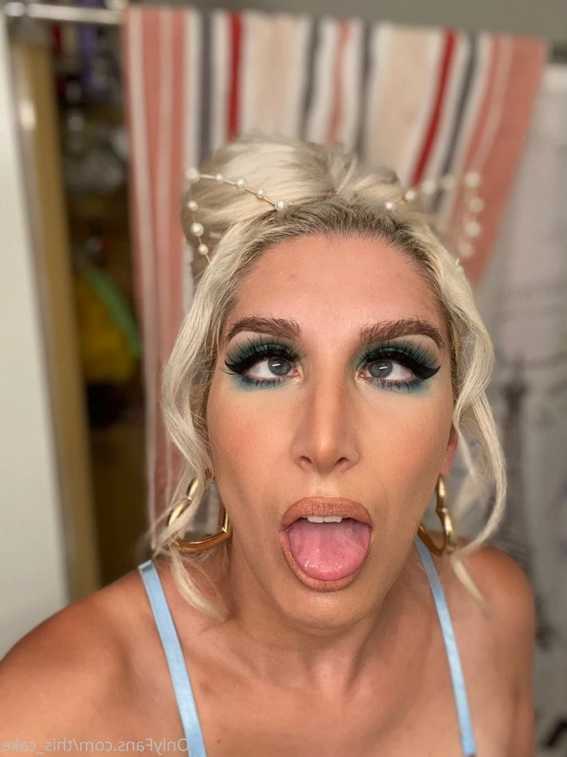 Sara [ this_cake ] Onlyfans leaked photo 4922332 on Hotleaks.tv