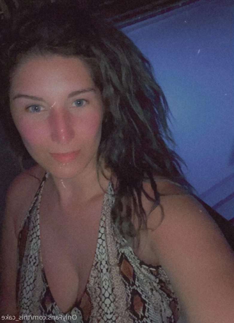 Sara [ this_cake ] Onlyfans leaked photo 4922393 on Hotleaks.tv