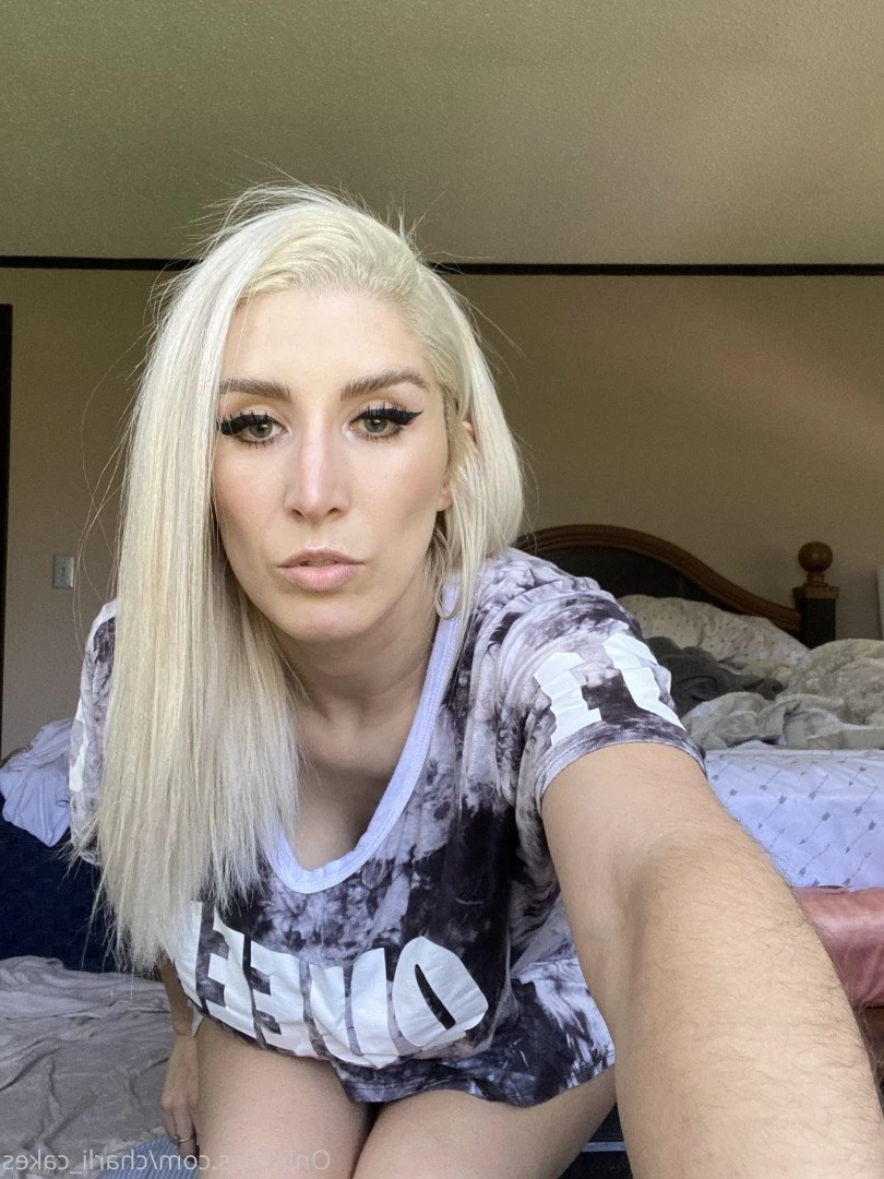 Sara [ this_cake ] Onlyfans leaked photo 4922419 on Hotleaks.tv