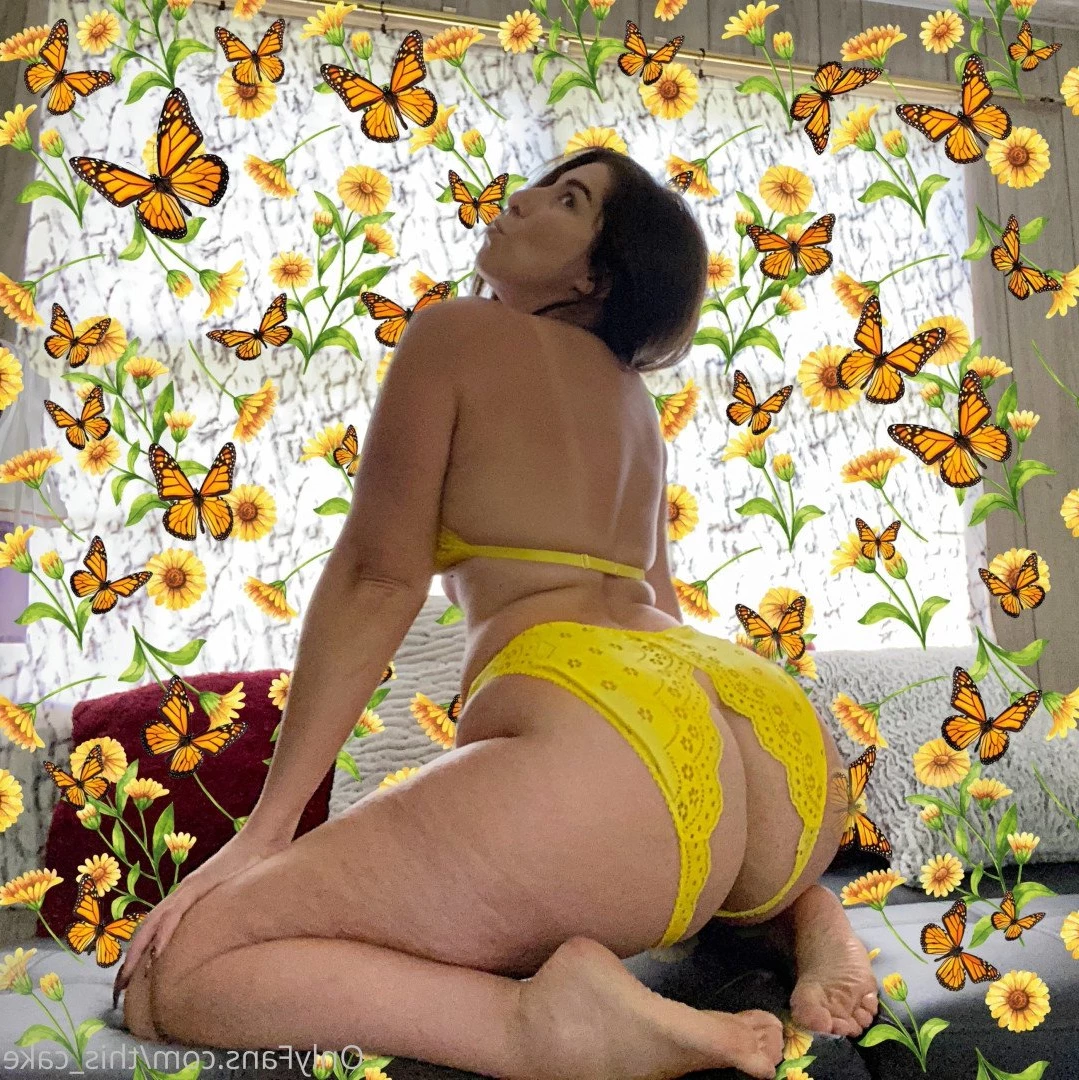 Sara [ this_cake ] Onlyfans leaked photo 4922503 on Hotleaks.tv
