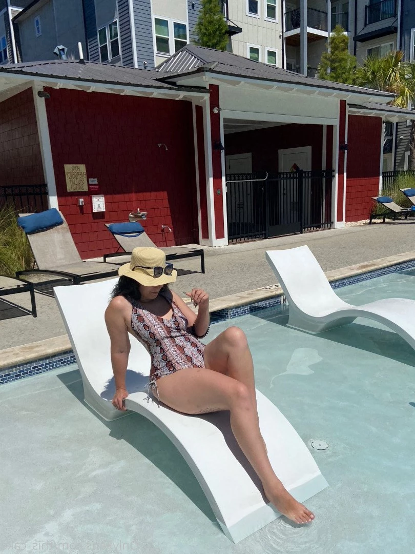Sara [ this_cake ] Onlyfans leaked photo 4922551 on Hotleaks.tv