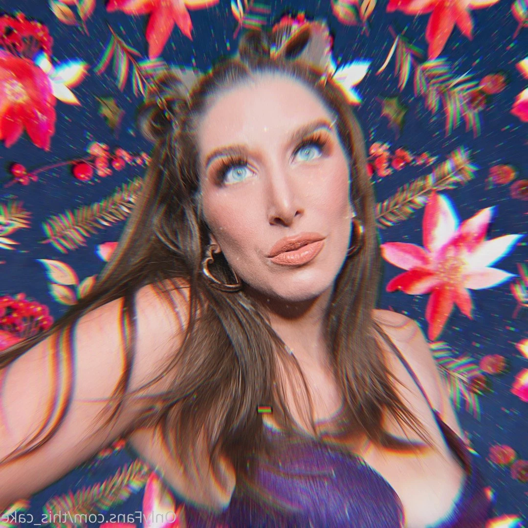 Sara [ this_cake ] Onlyfans leaked photo 4922614 on Hotleaks.tv