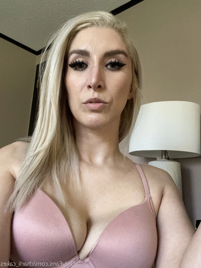 Sara [ this_cake ] Onlyfans leaked photo 4922668 on Hotleaks.tv