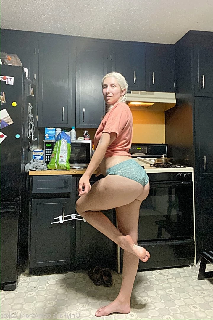 Sara [ this_cake ] Onlyfans leaked photo 4922816 on Hotleaks.tv