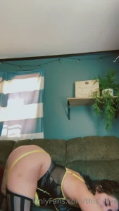 Sara [ this_cake ] Onlyfans leaked video 5428510 on Hotleaks.tv