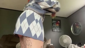 Sara [ this_cake ] Onlyfans leaked video 5428781 on Hotleaks.tv