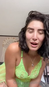 Sara [ this_cake ] Onlyfans leaked video 5428872 on Hotleaks.tv