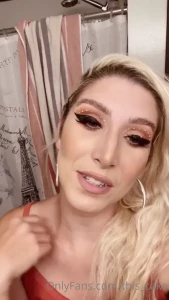 Sara [ this_cake ] Onlyfans leaked video 5428963 on Hotleaks.tv