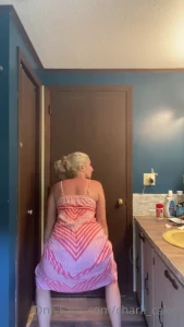 Sara [ this_cake ] Onlyfans leaked video 5429525 on Hotleaks.tv
