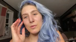 Sara [ this_cake ] Onlyfans leaked video 5429615 on Hotleaks.tv