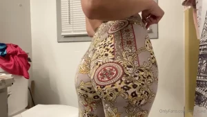 Sara [ this_cake ] Onlyfans leaked video 5429704 on Hotleaks.tv