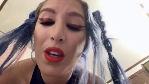 Sara [ this_cake ] Onlyfans leaked video 5429781 on Hotleaks.tv